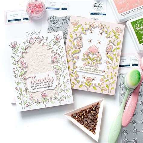 michaels craft smart cards|michaels greeting cards.